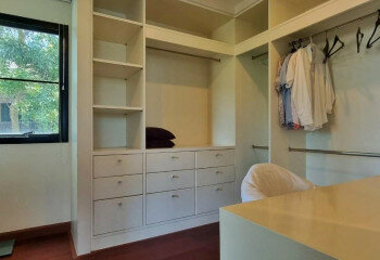 Дом в Банг Ламунге, Таиланд | THE345108