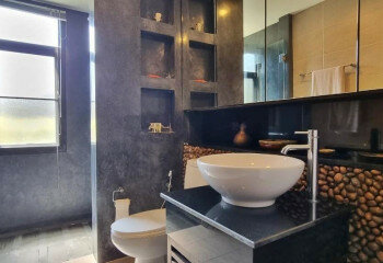 Дом в Банг Ламунге, Таиланд | THE345108