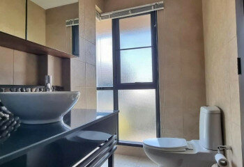 Дом в Банг Ламунге, Таиланд | THE345108