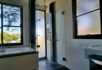 Дом в Банг Ламунге, Таиланд | THE345108