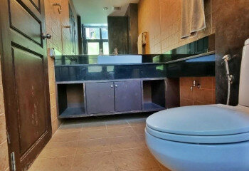 Дом в Банг Ламунге, Таиланд | THE345108