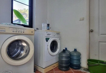 Дом в Банг Ламунге, Таиланд | THE345108