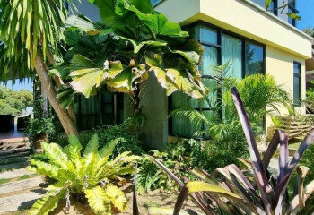 Дом в Банг Ламунге, Таиланд | THE345108