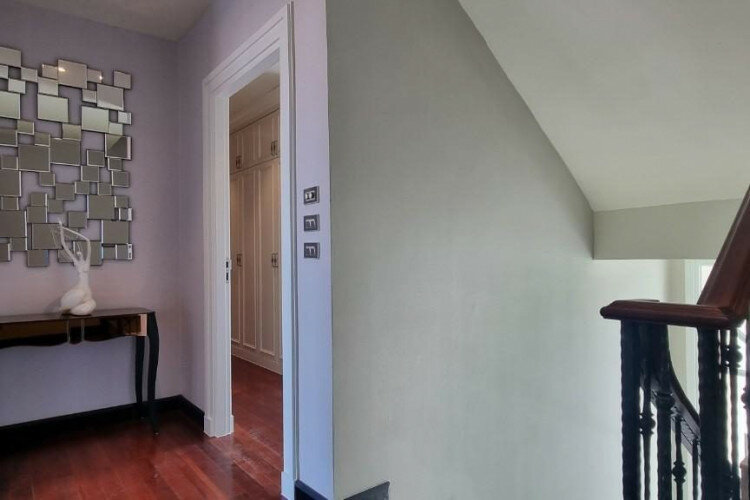 Дом в Банг Ламунге, Таиланд | THE545582