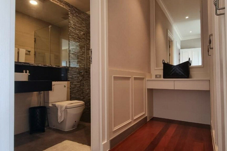 Дом в Банг Ламунге, Таиланд | THE545582