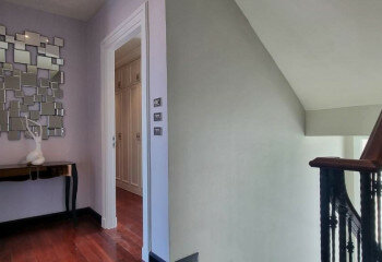 Дом в Банг Ламунге, Таиланд | THE545582