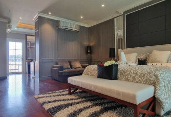 Дом в Банг Ламунге, Таиланд | THE545582