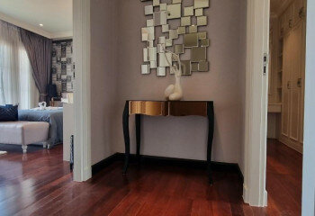 Дом в Банг Ламунге, Таиланд | THE545582