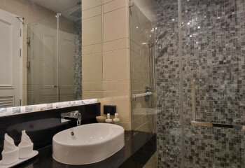 Дом в Банг Ламунге, Таиланд | THE545582