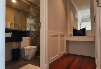 Дом в Банг Ламунге, Таиланд | THE545582