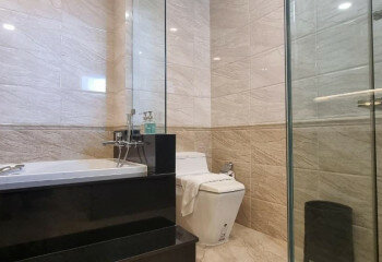 Дом в Банг Ламунге, Таиланд | THE545582