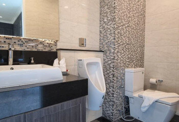 Дом в Банг Ламунге, Таиланд | THE545582