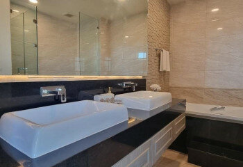 Дом в Банг Ламунге, Таиланд | THE545582