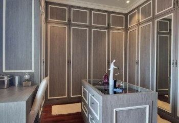 Дом в Банг Ламунге, Таиланд | THE545582