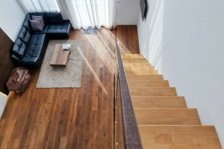 Дом в Банг Ламунге, Таиланд | THE143426