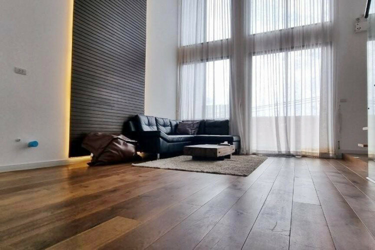 Дом в Банг Ламунге, Таиланд | THE143426