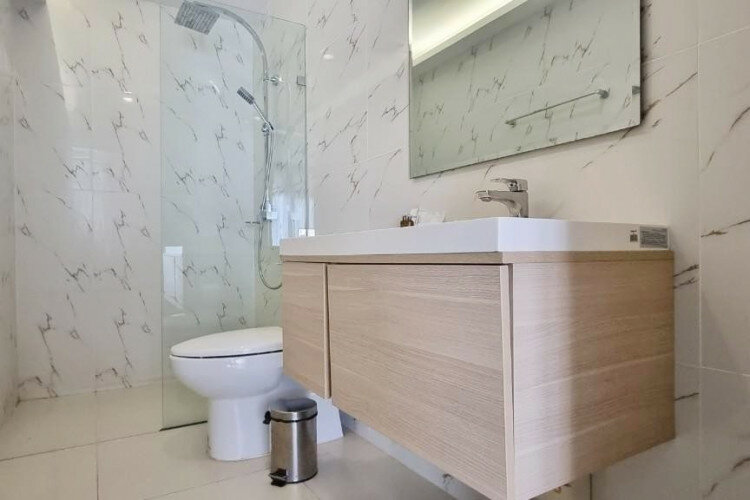 Дом в Банг Ламунге, Таиланд | THE143426