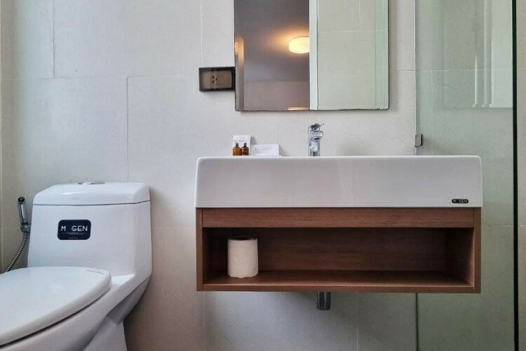 Дом в Банг Ламунге, Таиланд | THE143426