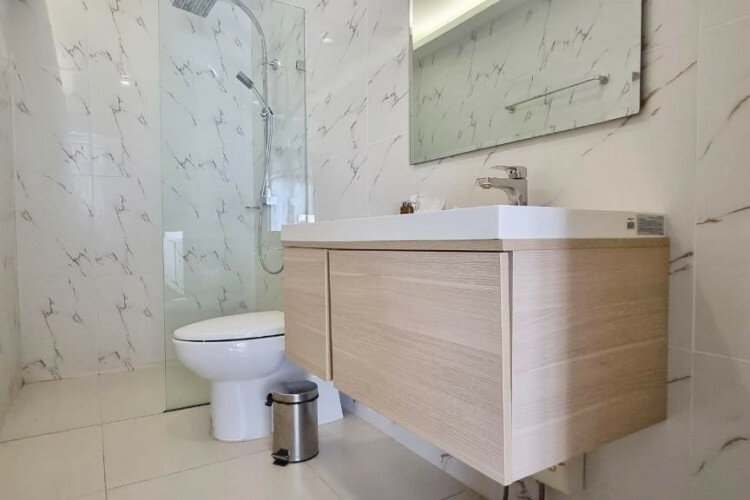 Дом в Банг Ламунге, Таиланд | THE143426