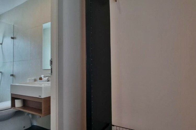 Дом в Банг Ламунге, Таиланд | THE143426