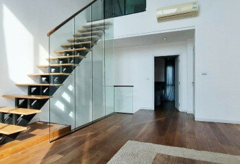 Дом в Банг Ламунге, Таиланд | THE143426