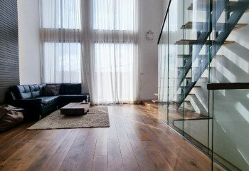 Дом в Банг Ламунге, Таиланд | THE143426