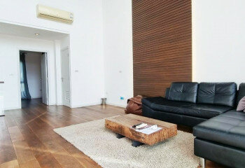 Дом в Банг Ламунге, Таиланд | THE143426