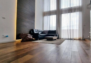 Дом в Банг Ламунге, Таиланд | THE143426