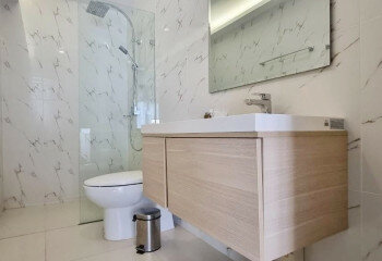 Дом в Банг Ламунге, Таиланд | THE143426