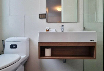 Дом в Банг Ламунге, Таиланд | THE143426