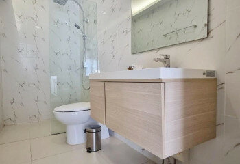 Дом в Банг Ламунге, Таиланд | THE143426