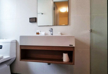 Дом в Банг Ламунге, Таиланд | THE143426