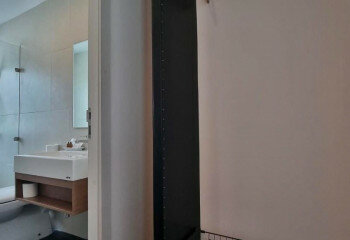 Дом в Банг Ламунге, Таиланд | THE143426