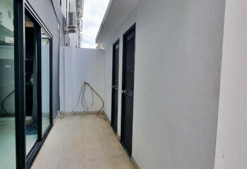 Дом в Банг Ламунге, Таиланд | THE143426