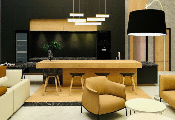 Дом в Банг Ламунге, Таиланд | THE438455