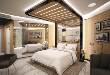 Кондоминиум в Банг Тао, Таиланд | THE526890