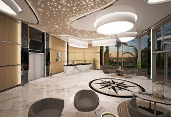 Кондоминиум в Банг Тао, Таиланд | THE526890