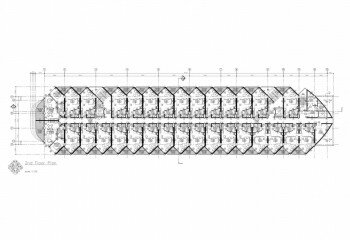 Кондоминиум в Банг Тао, Таиланд | THE526890