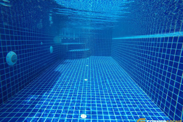 Дом в Паттайе, Таиланд | THE328498