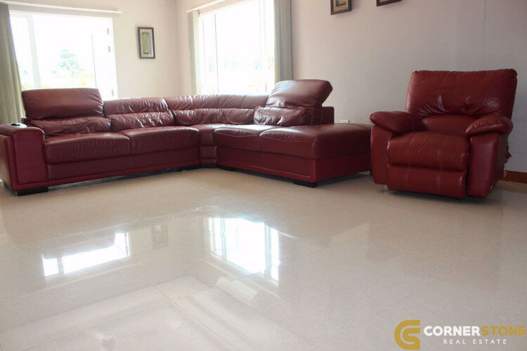 Дом в Паттайе, Таиланд | THE328498