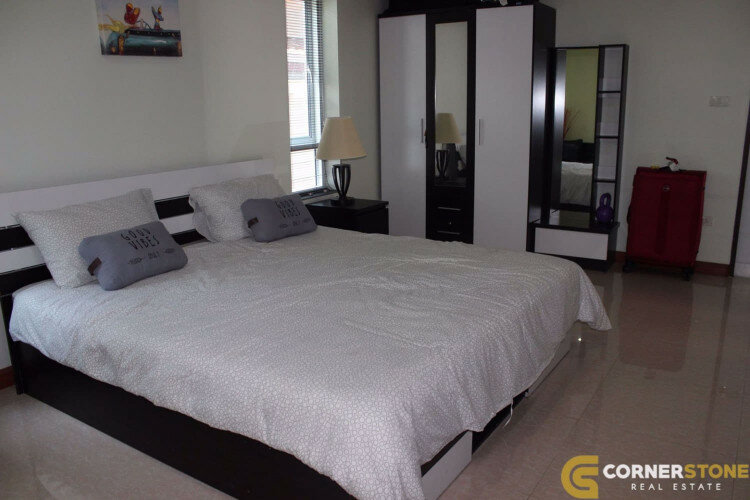 Дом в Паттайе, Таиланд | THE328498