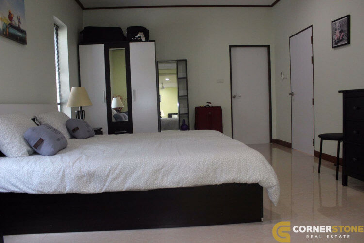 Дом в Паттайе, Таиланд | THE328498