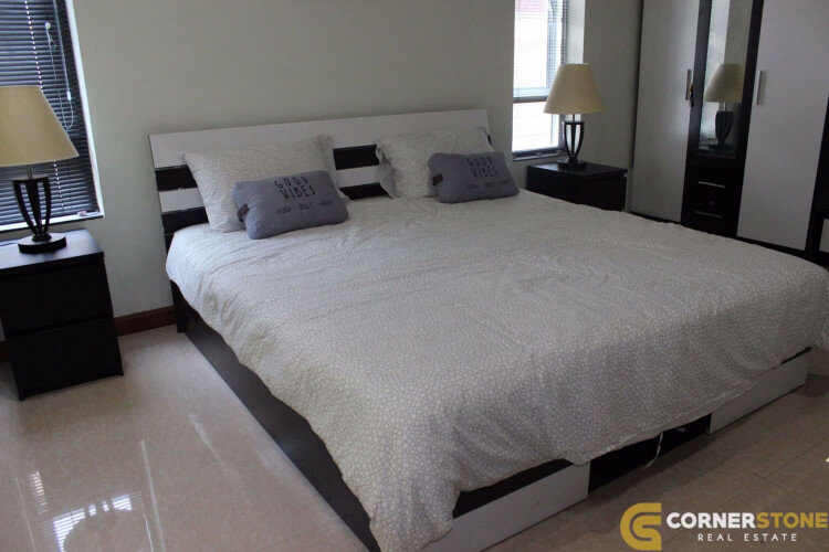 Дом в Паттайе, Таиланд | THE328498