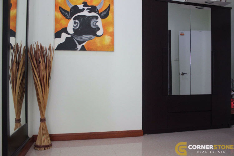 Дом в Паттайе, Таиланд | THE328498