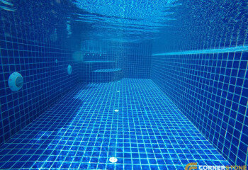 Дом в Паттайе, Таиланд | THE328498