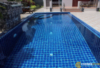 Дом в Паттайе, Таиланд | THE328498