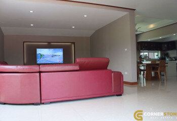 Дом в Паттайе, Таиланд | THE328498