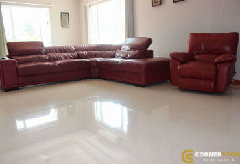 Дом в Паттайе, Таиланд | THE328498