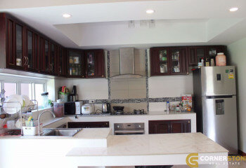 Дом в Паттайе, Таиланд | THE328498