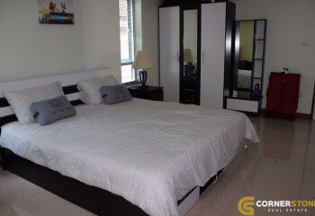 Дом в Паттайе, Таиланд | THE328498